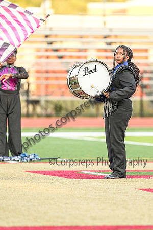North Brunswick Township_240914_Edison-00723