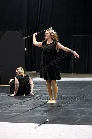 Impact Twirlers_250501_Wildwood-JB03788