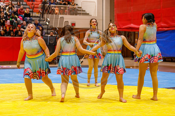 Fair_Lawn_Guard_230204_Hillsborough-JB01333