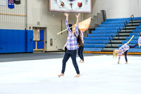 Synergy_250125_Spring-Ford-00172