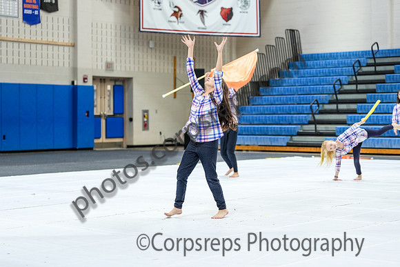 Synergy_250125_Spring-Ford-00172