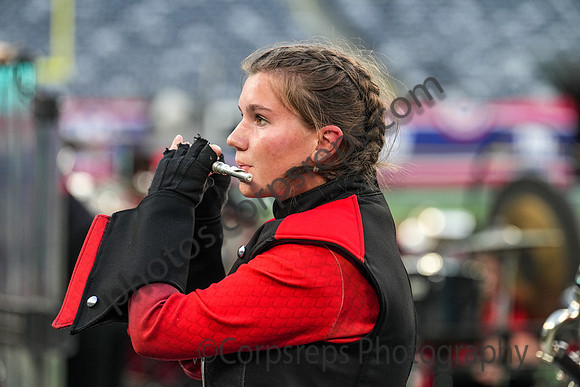 Kingsway Regional_241012_MetLife Stadium-01478