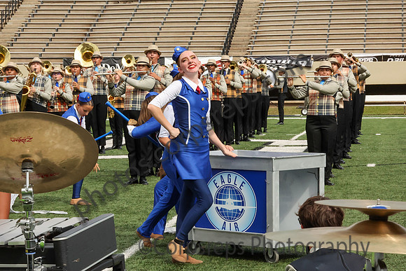 Barbers Hill_241005_Baytown-LT021
