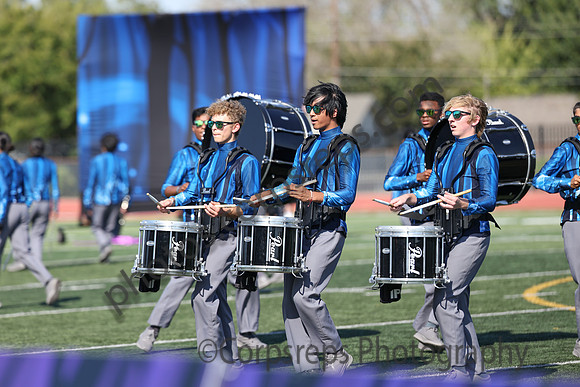 Frisco_241012_Burleson-cb00047