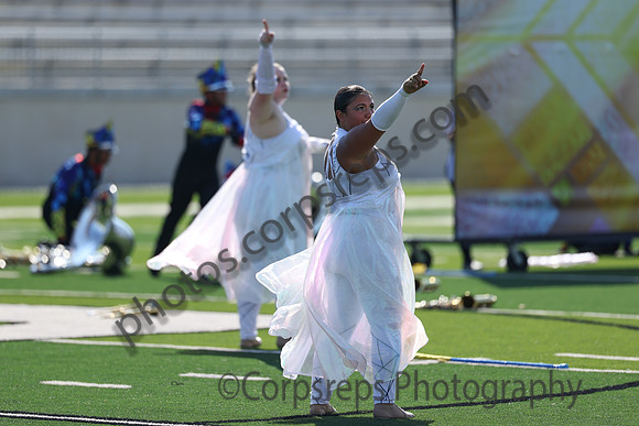 Rowlett_241005_Crowley-cb-00012