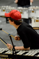Penncrest Drumline-219