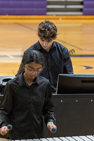 Monroe Township Drumline_250301_Old Bridge HS-JB00037