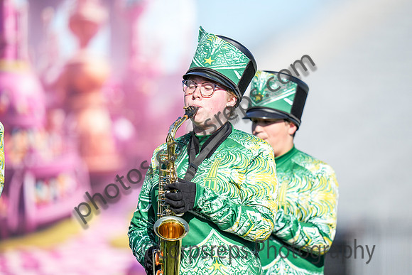 Wyoming Area_241103_Hershey-01061