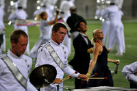 Phantom Regiment_090716_Houston TX-2-14