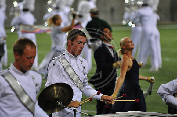 Phantom Regiment_090716_Houston TX-2-14
