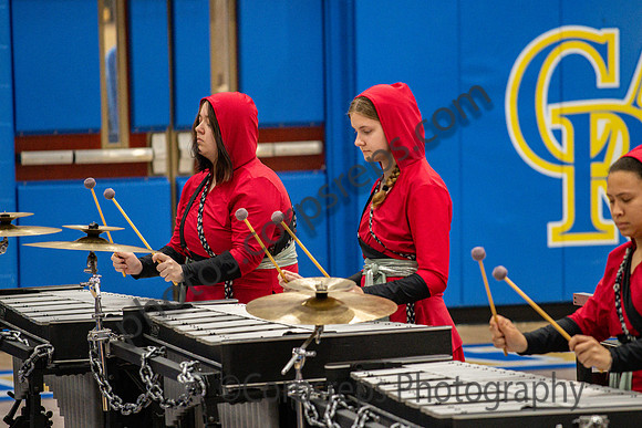 Appoquinimink Percussion_250426_Caesar Rodney-DJK00122