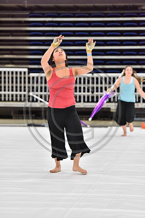 Hackettstown Guard-740