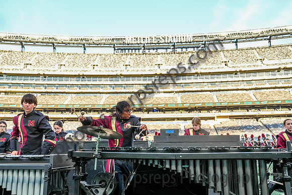 Madison_241012_MetLife Stadium-01347