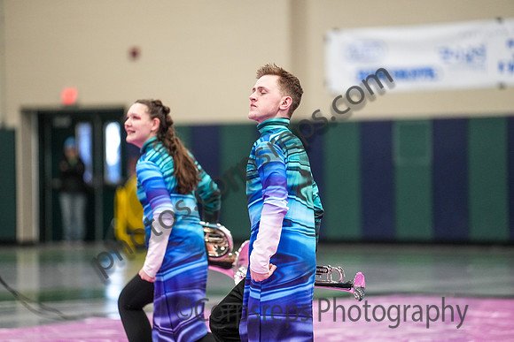 Vortex Indoor Winds_250308_Dartmouth-00286