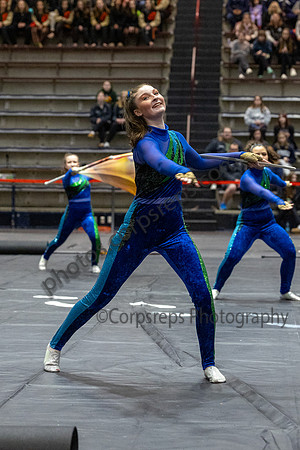 Salem Guard_250323_Liberty High School-JB01024