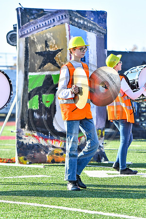 Westmont-Hilltop_191102_Central Dauphin-9510
