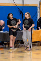 Other_250330_Branchburg MS-JB00008