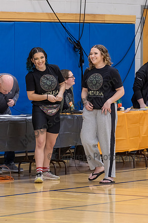 Other_250330_Branchburg MS-JB00008