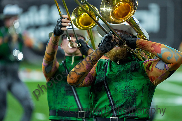 Madison Scouts_230810_Indianapolis-32685