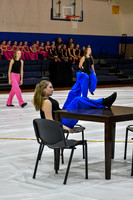 Kutztown HS Dance_250201_Conrad Weiser-DJK00277