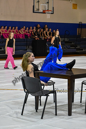 Kutztown HS Dance_250201_Conrad Weiser-DJK00277