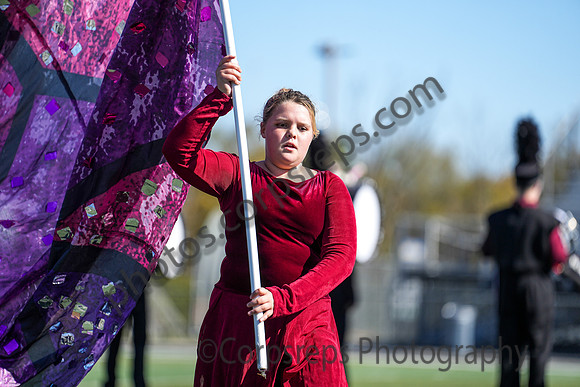 Chichester_241019_Downingtown West-00952