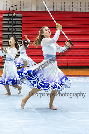 Northern Valley Guard_250308_Bridgewater-Raritan HS-JB00060