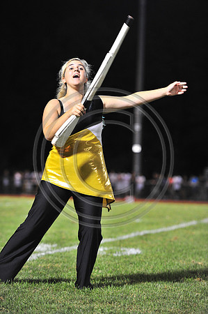 Penncrest-095