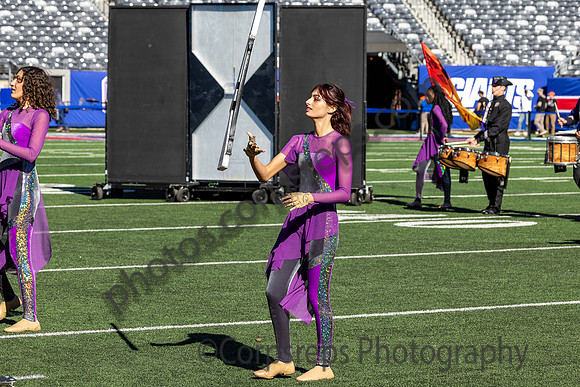 Old Bridge_241102_MetLife Stadium-JB00028