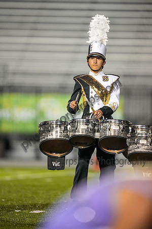 Southern Regional_241102_Hershey-03490