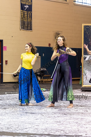 Phoenixville Guard_250208_Council Rock South HS-JB00034