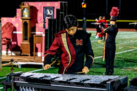 Madison Band_241019_Vernon Township High School-JB00013