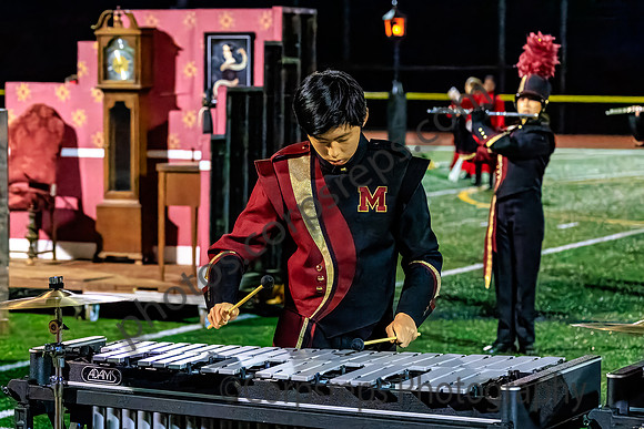 Madison Band_241019_Vernon Township High School-JB00013