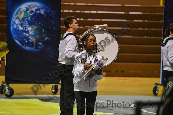Daniel Boone Percussion_250315_North Penn-DJK00082
