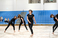 West Chester East Guard_250125_Spring-Ford-00245