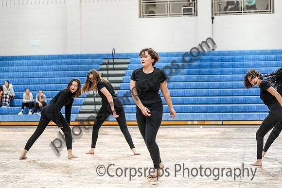 West Chester East Guard_250125_Spring-Ford-00245