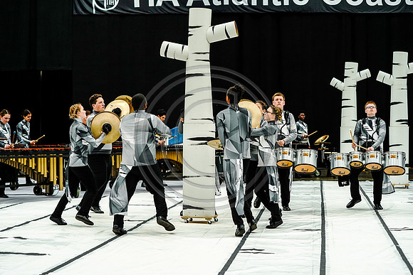 Middletown (DE) Drumline_190502_Wildwood-7305850