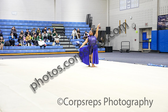 Hatters Independent Guard_250125_Spring-Ford-02259