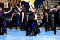 Surge Independent Guard_250301_Council Rock South-01507