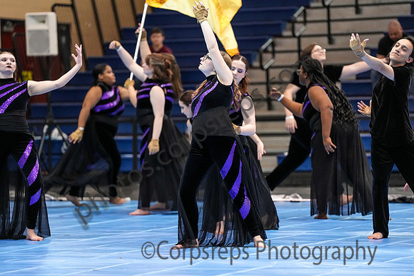 Surge Independent Guard_250301_Council Rock South-01507