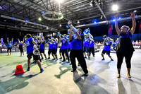 Rhythm in Blue_170812_Indianapolis-1568