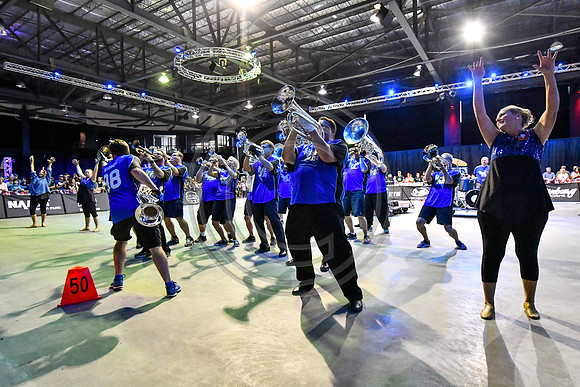 Rhythm in Blue_170812_Indianapolis-1568