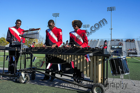 Penn Wood_241019_Downingtown West-01592