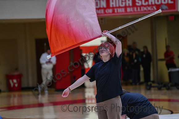 Middletown Area Guard_250301_Wilson-DJK00976