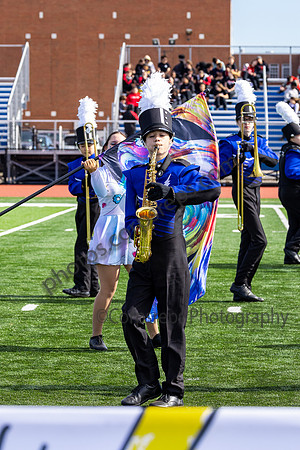 Warren Hills Regional_241026_Franklin High School-JB00024