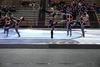 Mohonasen Guard_250322_Bethlehem-02363