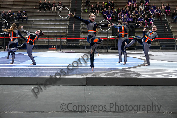 Mohonasen Guard_250322_Bethlehem-02363