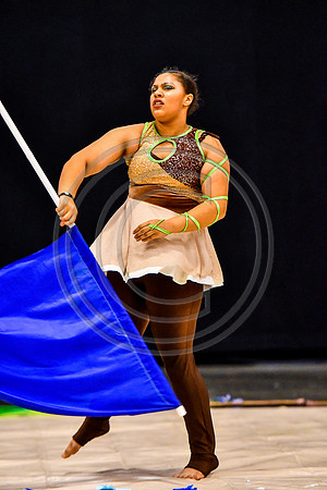 Gateway Regional Guard_170505_Wildwood-8867
