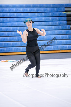 Penncrest Guard_250125_Spring-Ford-01273