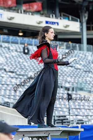 Wayne Valley_241102_MetLife Stadium-JB00025